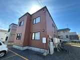 パステルハイムⅡ