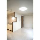 居室 サンライト南5条