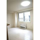 居室 サンライト南5条