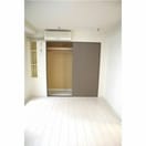 収納 サンライト南5条