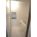 バス／シャワールーム等 サンライト南5条