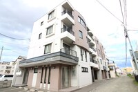 ラヴィッサンⅡ