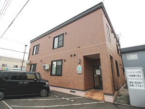ルミエールＹＡＭＡＤＡ