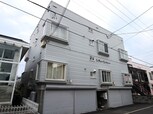 シティシャト－