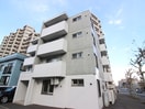 外観写真 アール宮の沢