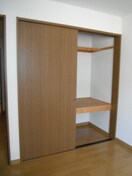 収納 ドルチェ