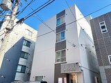 ルピナス７．８