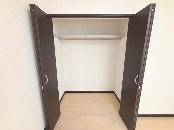 収納 Ｇｒｏｖｅ　Ａｖｅｎｕｅ弐番館