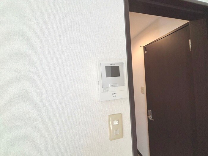 内観写真 Ｇｒｏｖｅ　Ａｖｅｎｕｅ弐番館