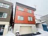 エル－セラＮ３３