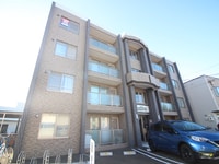 グランメールシュシュ