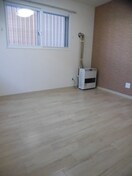 居室 グランメール　シュシュ