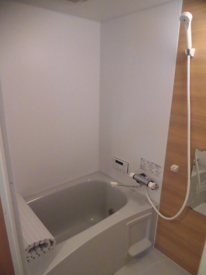 バス／シャワールーム等 グランメール　シュシュ