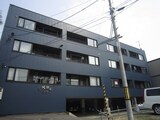 ＳＫ麻生３６