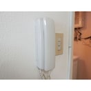 内観写真 高橋ビル