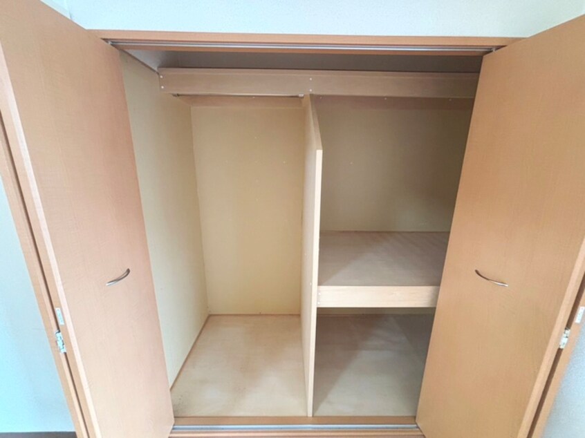 収納 高橋ビル