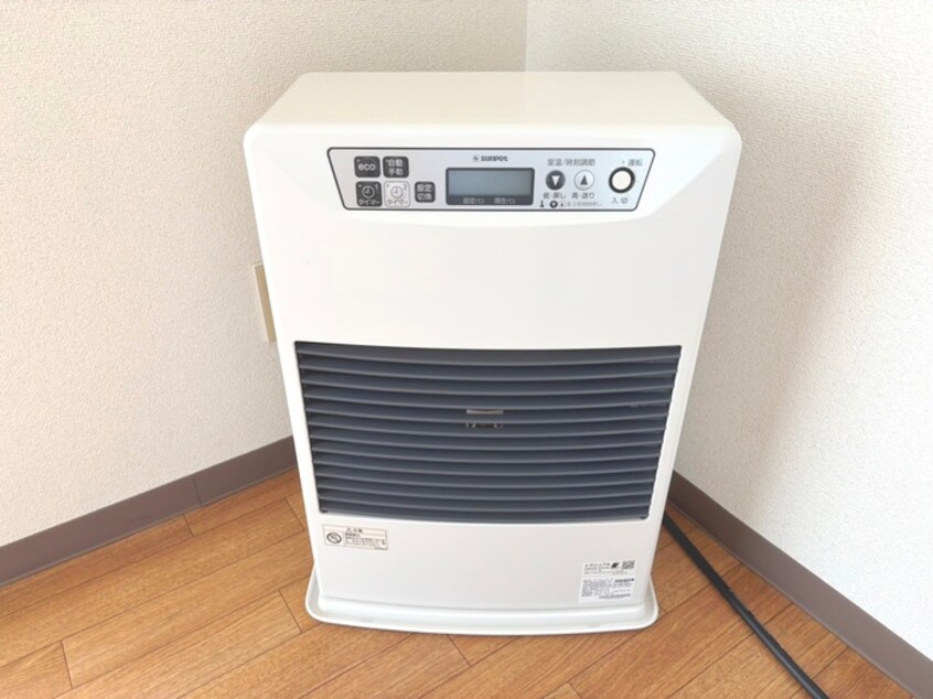 内観写真 高橋ビル