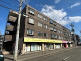 モア澄川