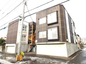 セクル４３