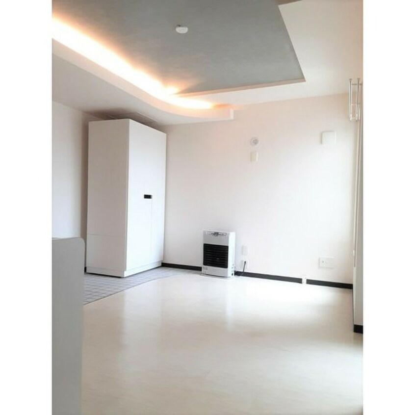 居室 ドゥエ　カーサ　コモド