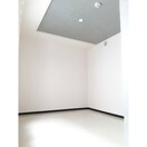 居室 ドゥエ　カーサ　コモド