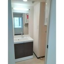 洗面 ドゥエ　カーサ　コモド