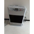 内観写真 ドゥエ　カーサ　コモド