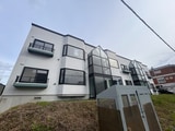 エクセレント藤野Ⅱ
