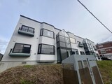 エクセレント藤野Ⅱ