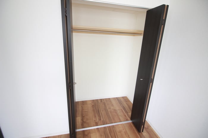 収納 Ａｌｅｇｒｉａ南７条