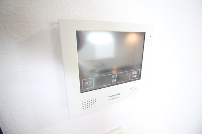 内観写真 Ａｌｅｇｒｉａ南７条