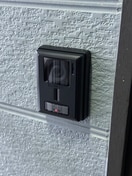 建物設備 ヒュ－マンハ－バ－札幌