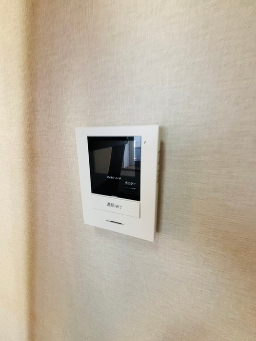 内観写真 ヒュ－マンハ－バ－札幌