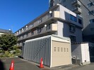 ル・ノ－ル２３の外観