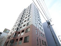 ﾗ･ｸﾗｯｾ札幌ｽﾃｰｼｮﾝﾘﾐﾃｯﾄﾞ（802）