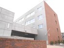 円山小学校(小学校)まで400m パークプラザ円山