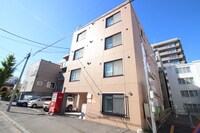 ＣＡＲＥＬ白石