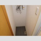 内観写真 Flat Carrera