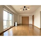 居室 カーサ・エムズ