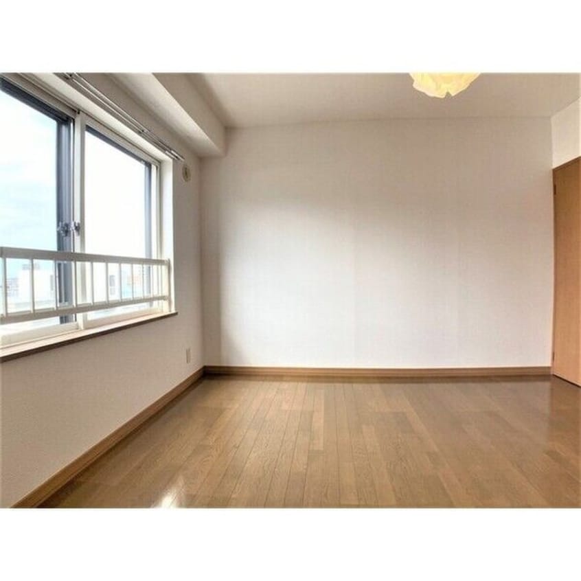 居室 カーサ・エムズ