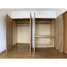 収納 カーサ・エムズ