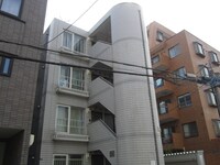 フラット２１