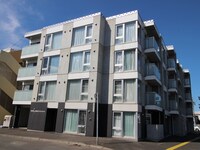 Ｆｉｒｓｔ　ｌｌ