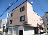 サンテラス元町Ⅲ