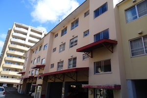 シティコ－ポラス