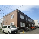 ＨＡＲＡマンションⅡ