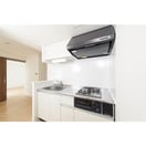 キッチン West Puerta