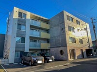 セレンディピティ