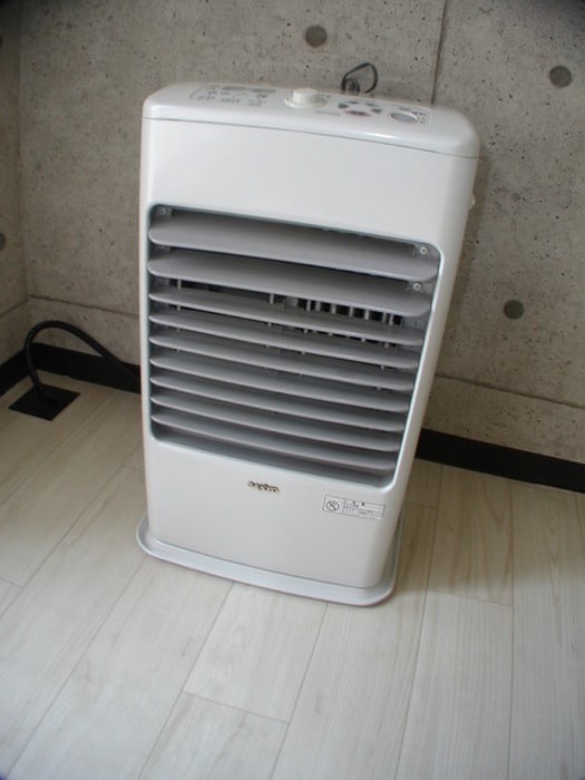 内観写真 ＢＥ　ＣＬＵＢ