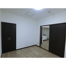 居室 ＢＥ　ＣＬＵＢ